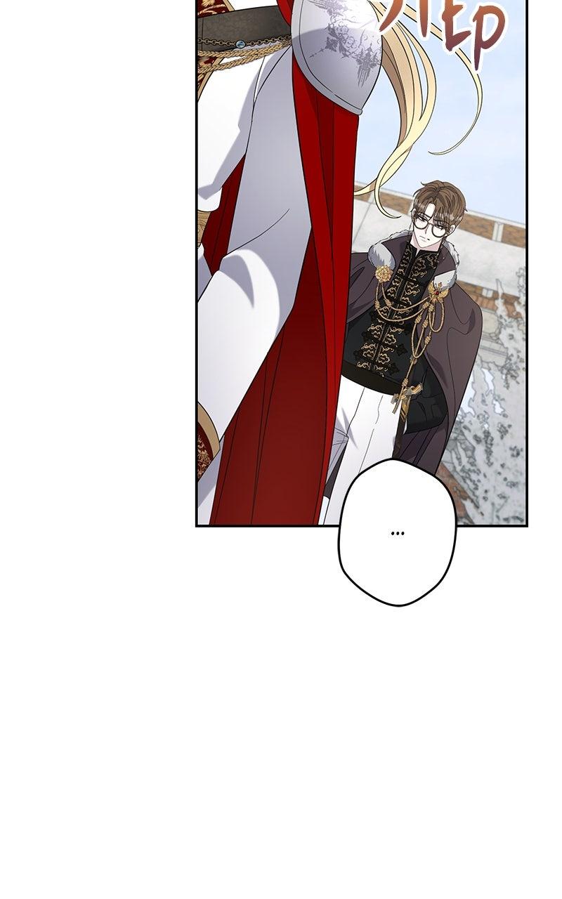 Indulgence Episode 35 56