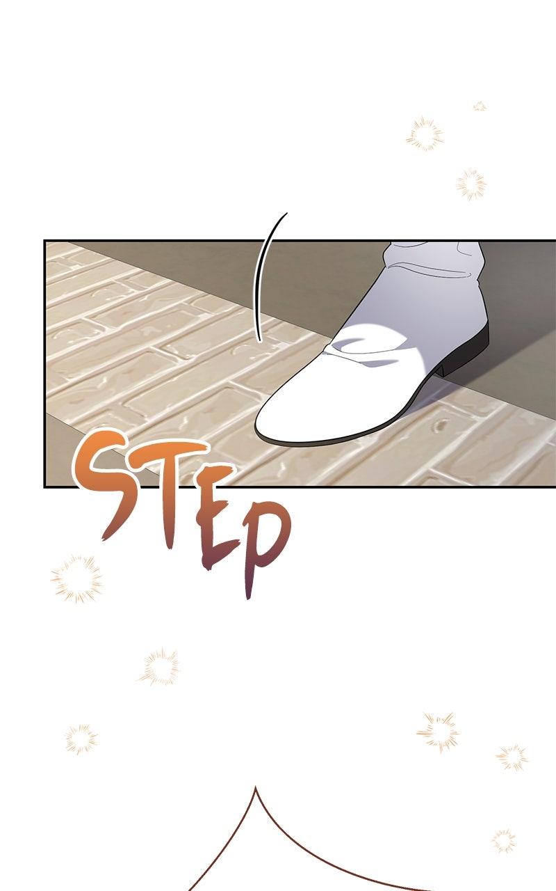 Indulgence Episode 35 57