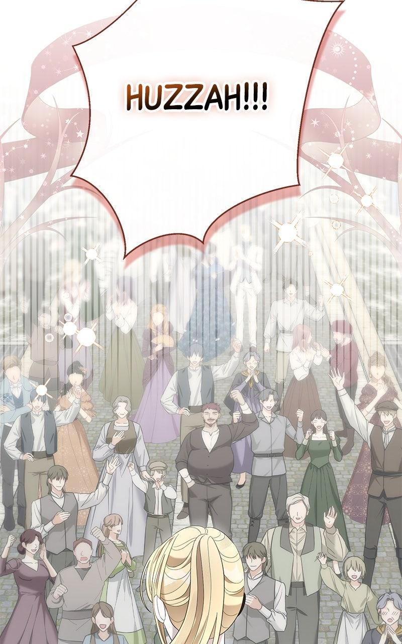 Indulgence Episode 35 58