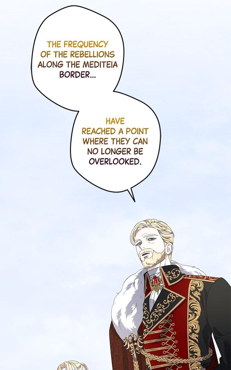 Indulgence Episode 35 60