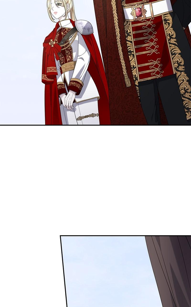 Indulgence Episode 35 61