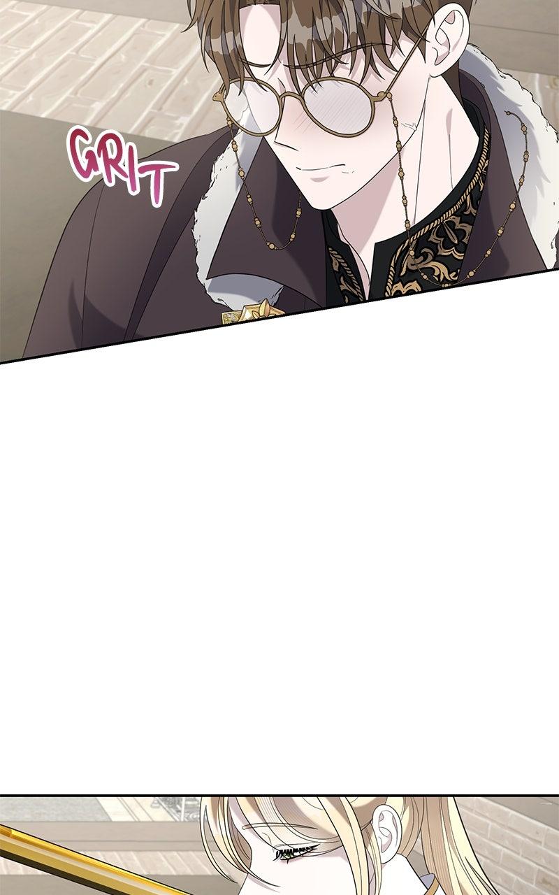 Indulgence Episode 35 63