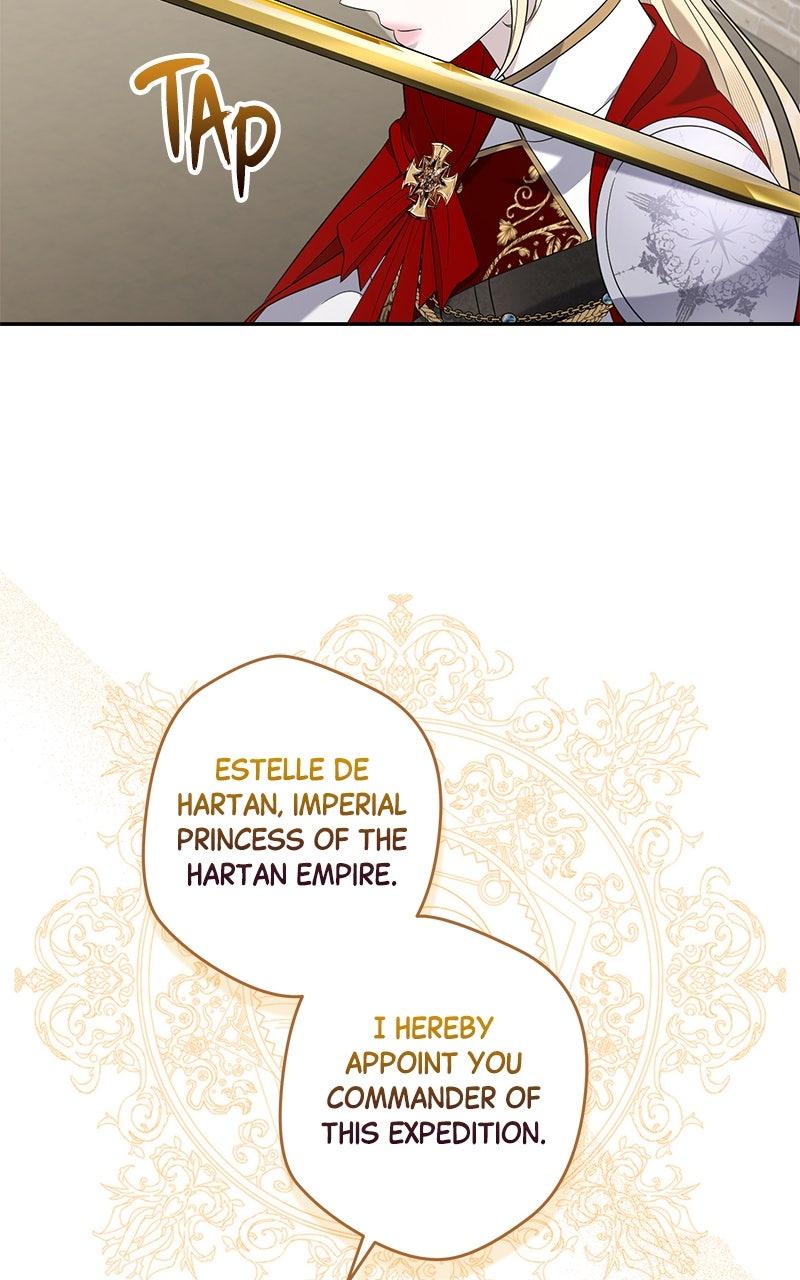 Indulgence Episode 35 64