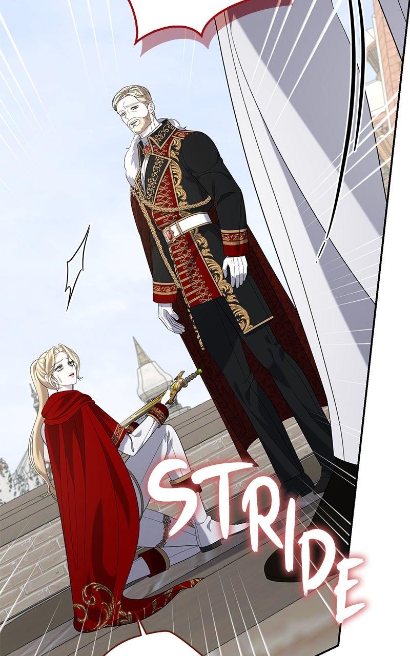 Indulgence Episode 35 67