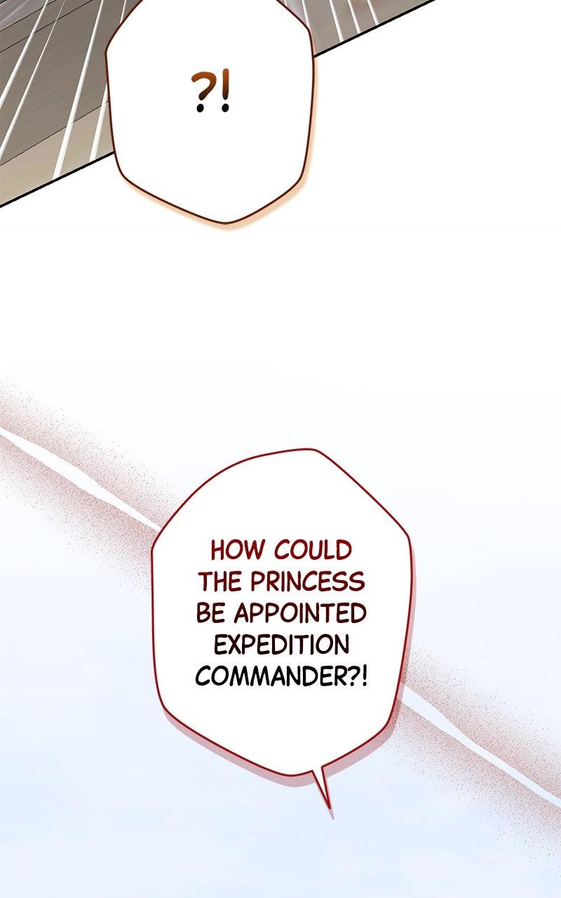 Indulgence Episode 35 68