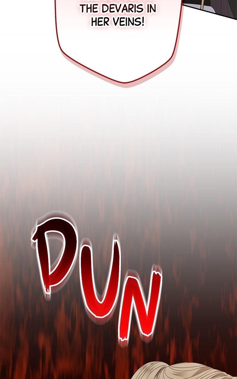 Indulgence Episode 35 70