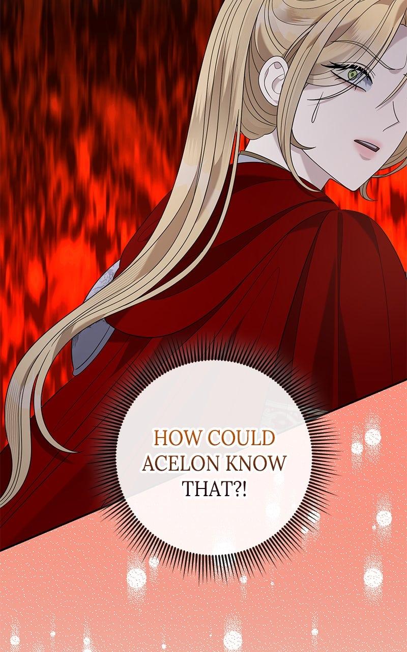 Indulgence Episode 35 71