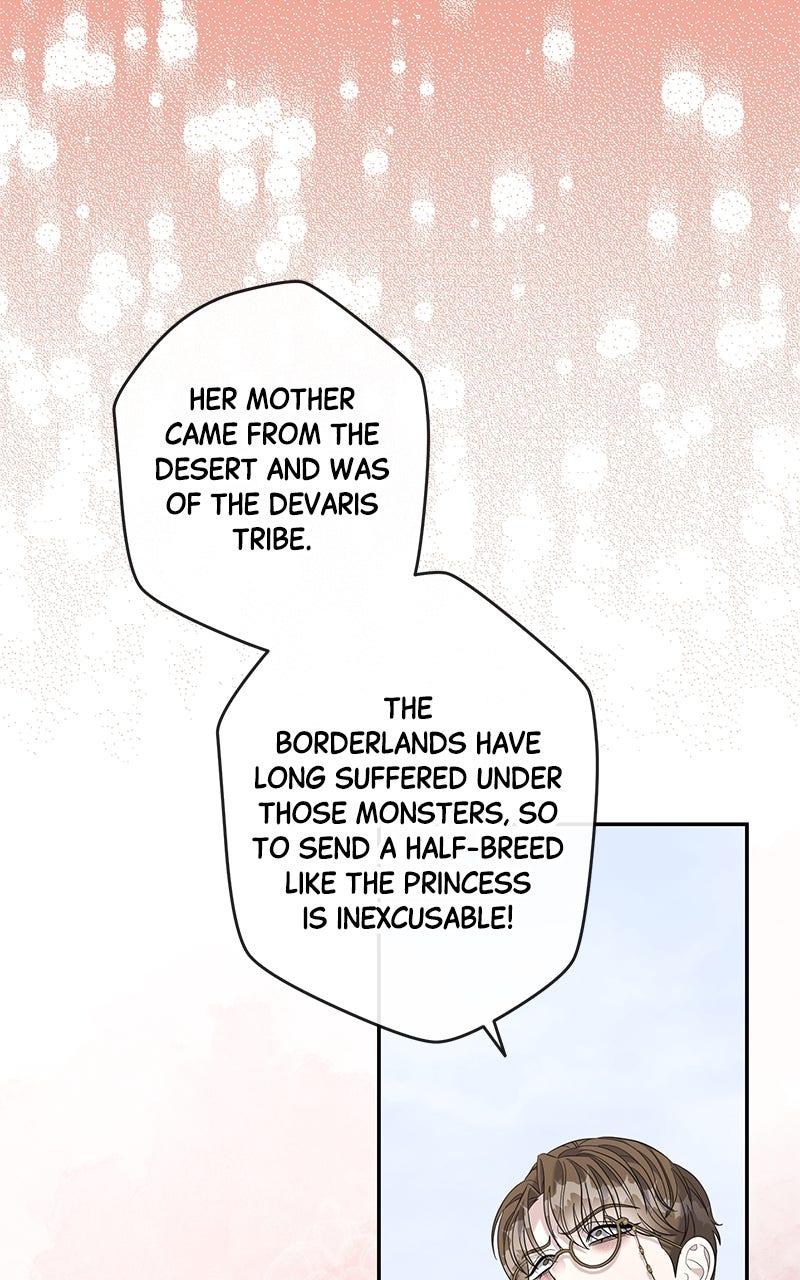Indulgence Episode 35 72