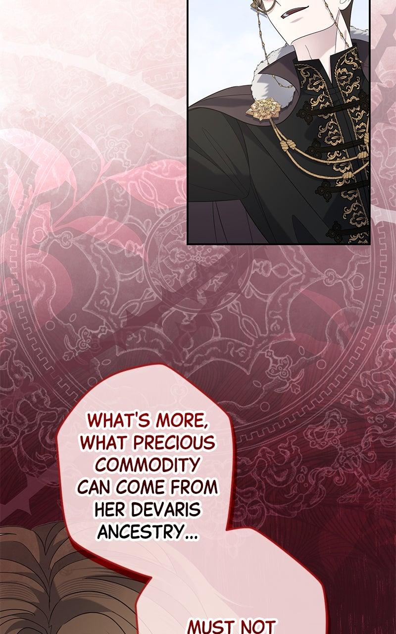 Indulgence Episode 35 73