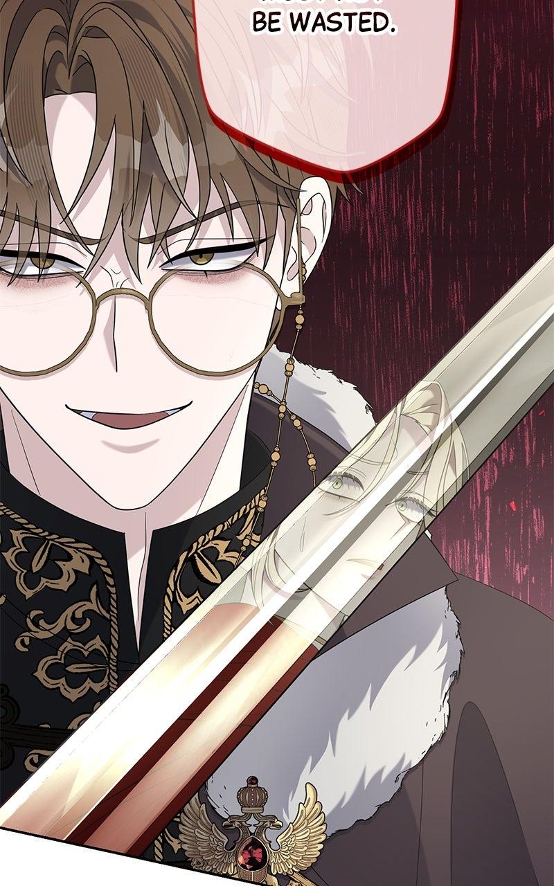 Indulgence Episode 35 74