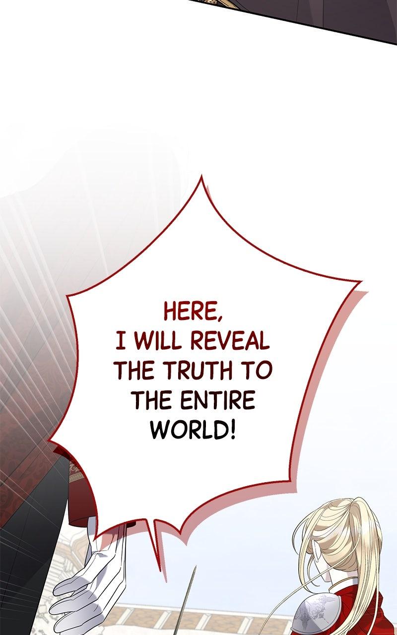 Indulgence Episode 35 75