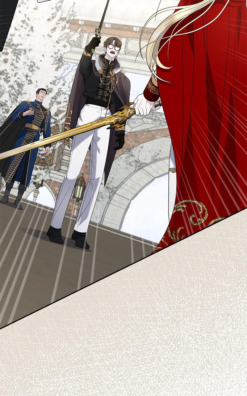 Indulgence Episode 35 76