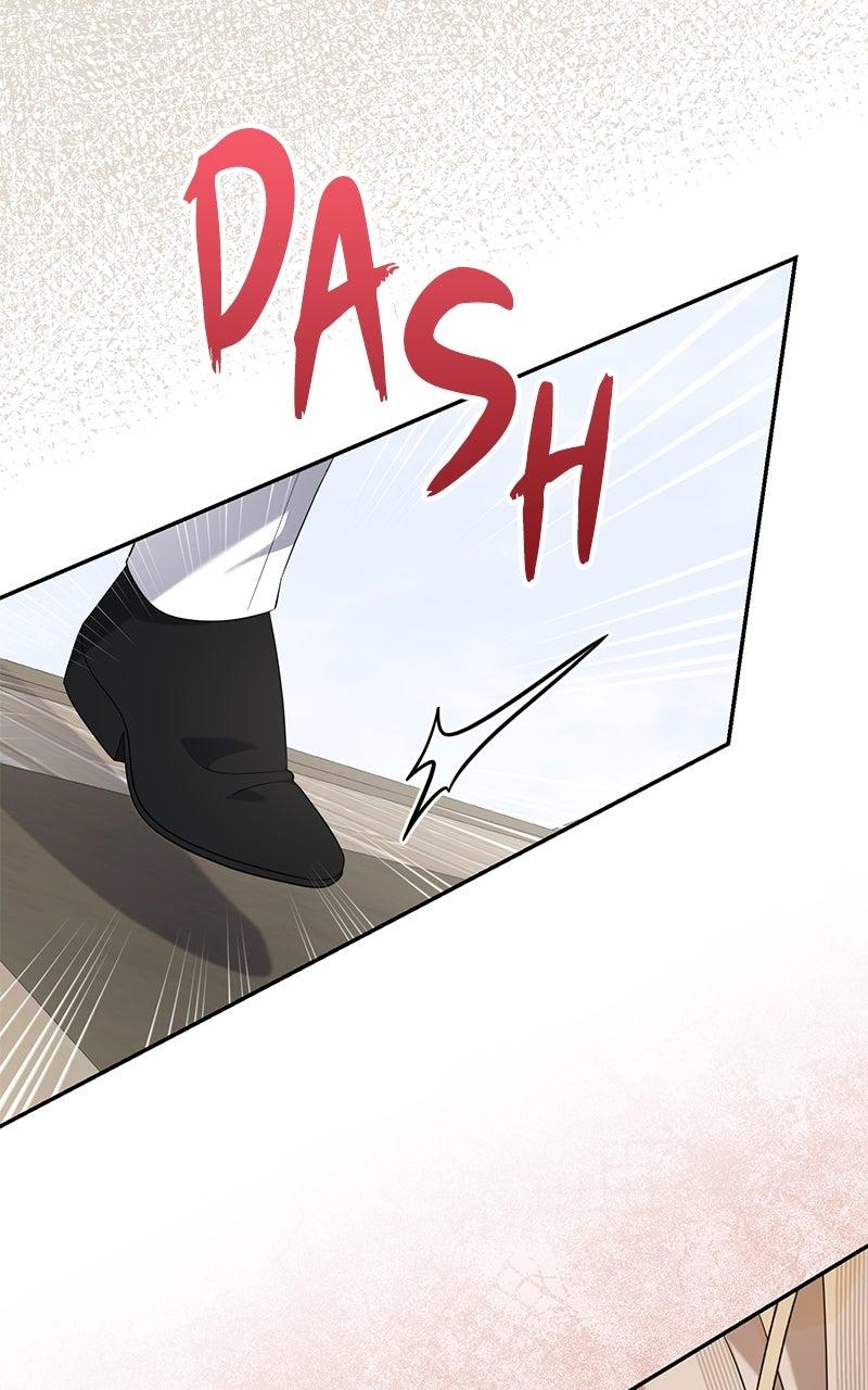 Indulgence Episode 35 77