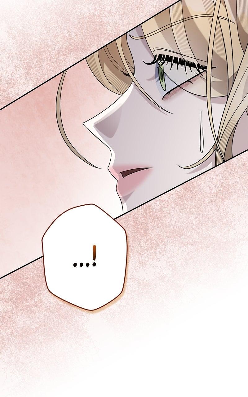 Indulgence Episode 35 78