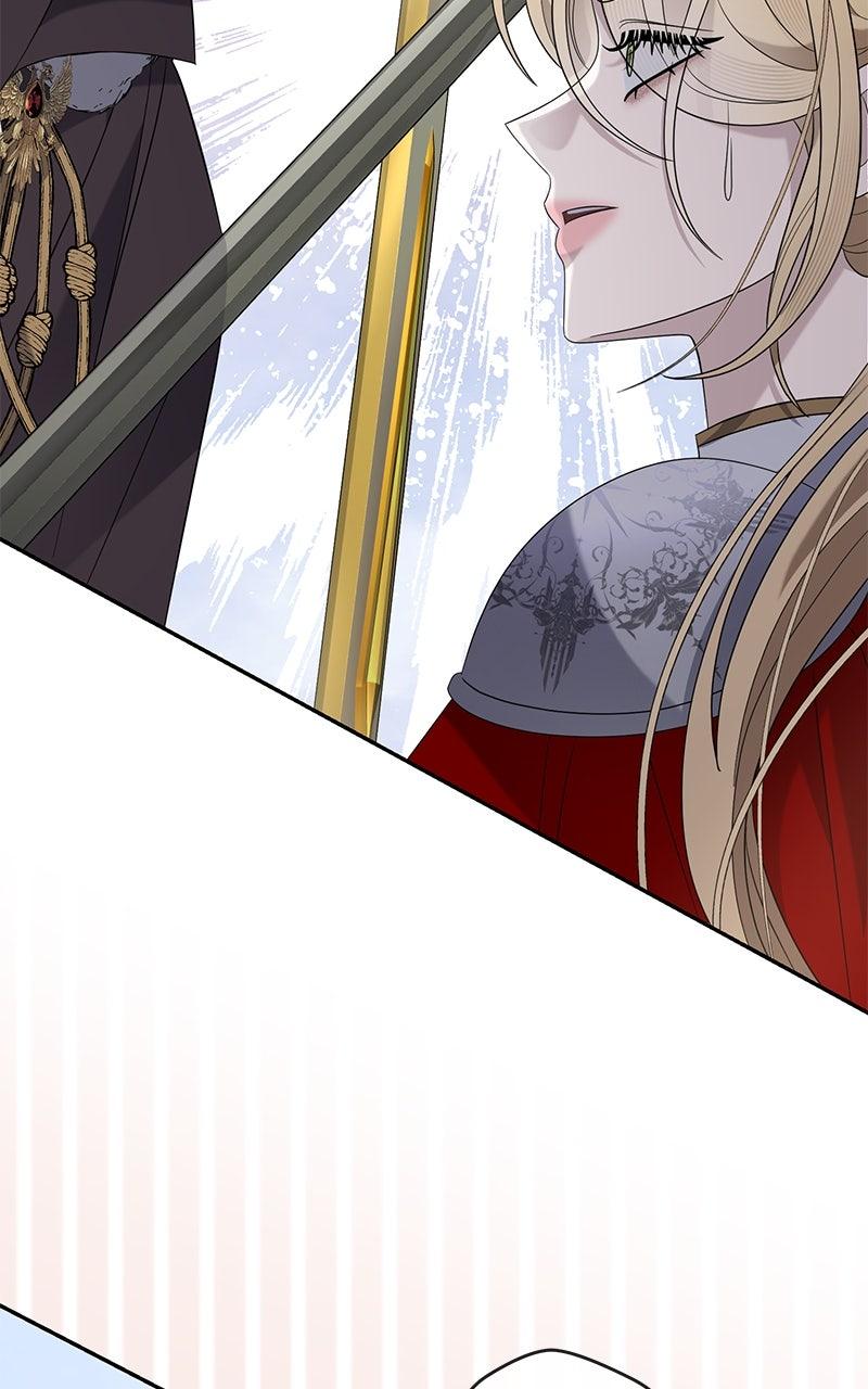 Indulgence Episode 35 80