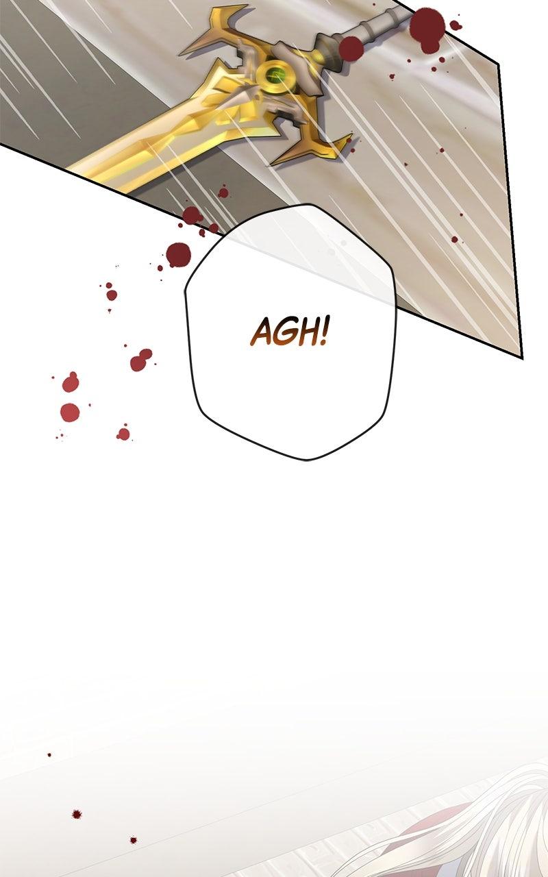 Indulgence Episode 35 83