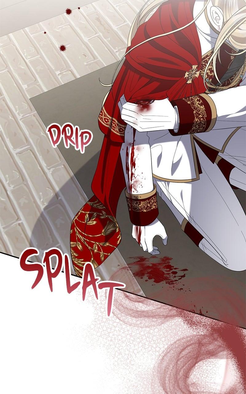 Indulgence Episode 35 84