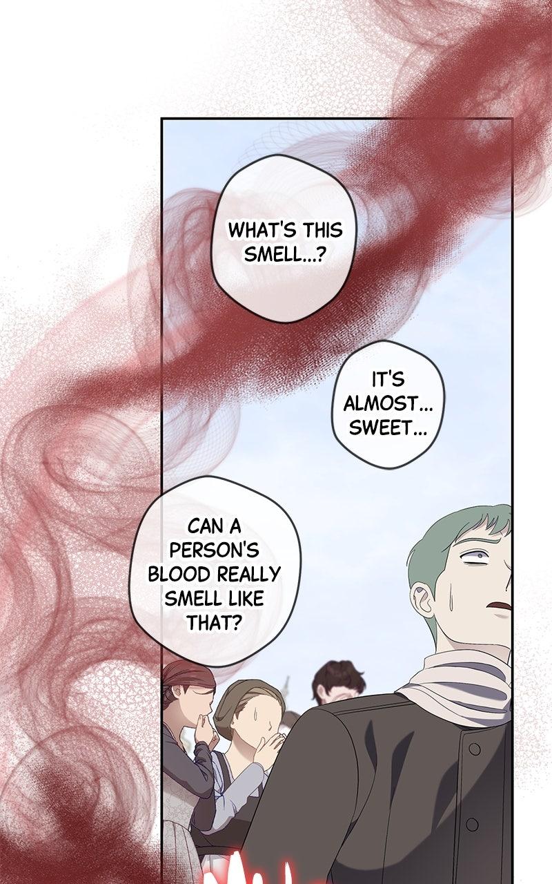 Indulgence Episode 35 85