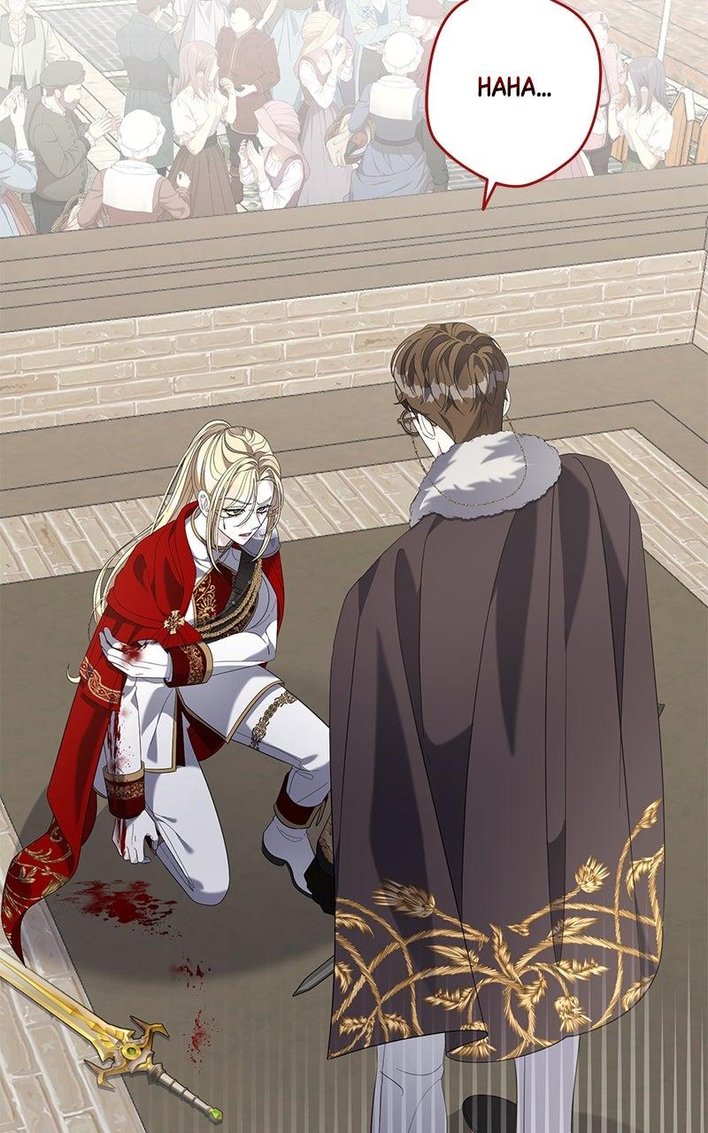 Indulgence Episode 35 87