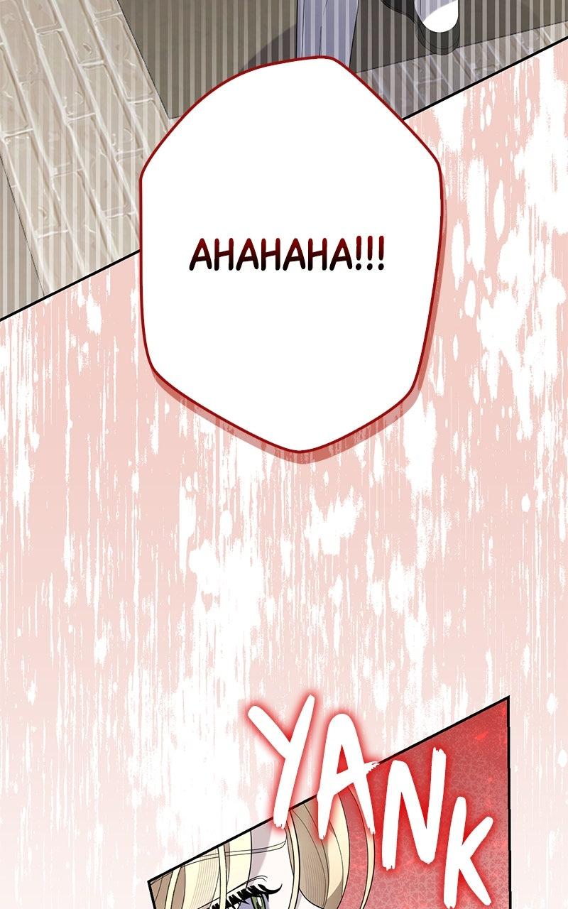 Indulgence Episode 35 88