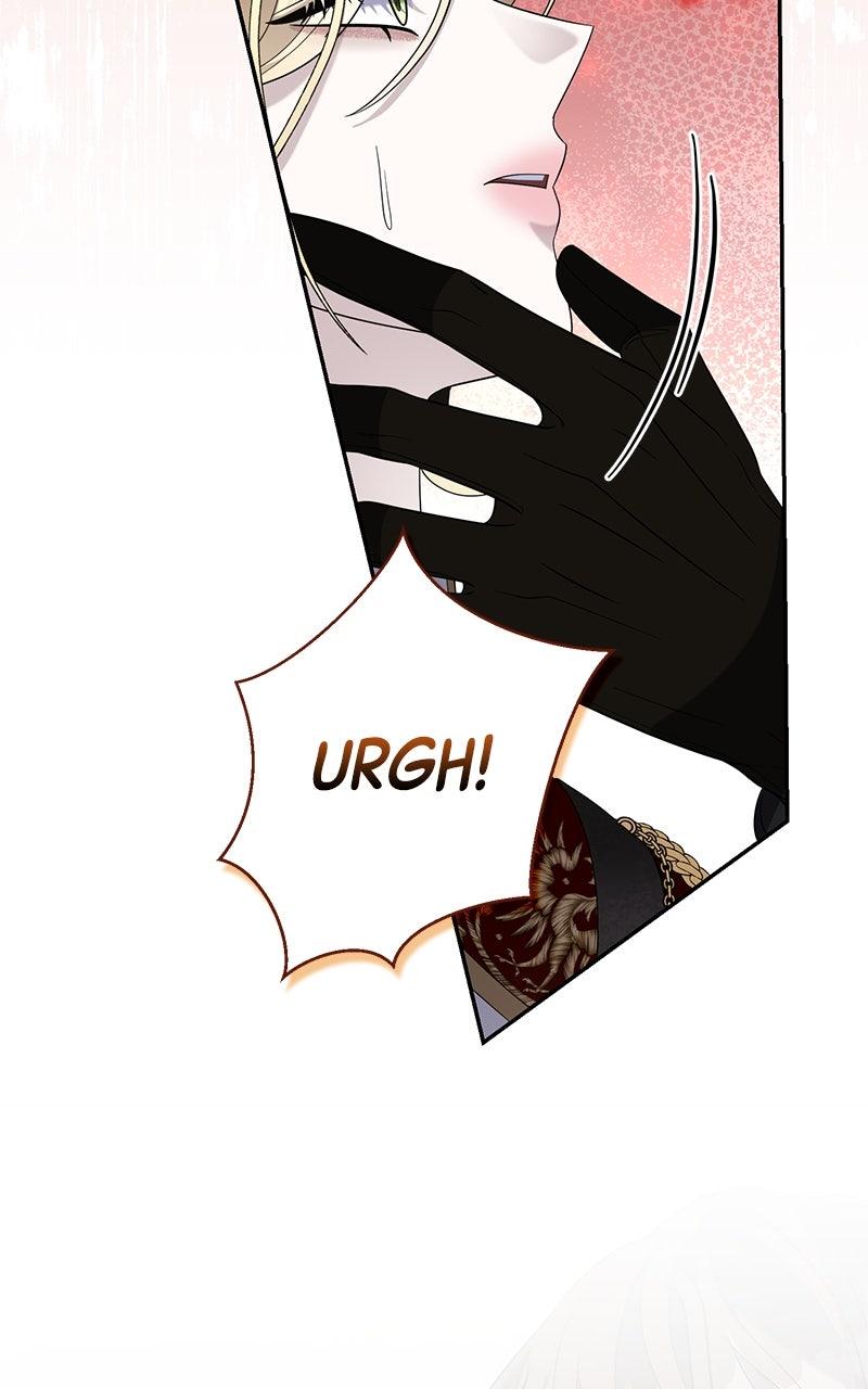 Indulgence Episode 35 89