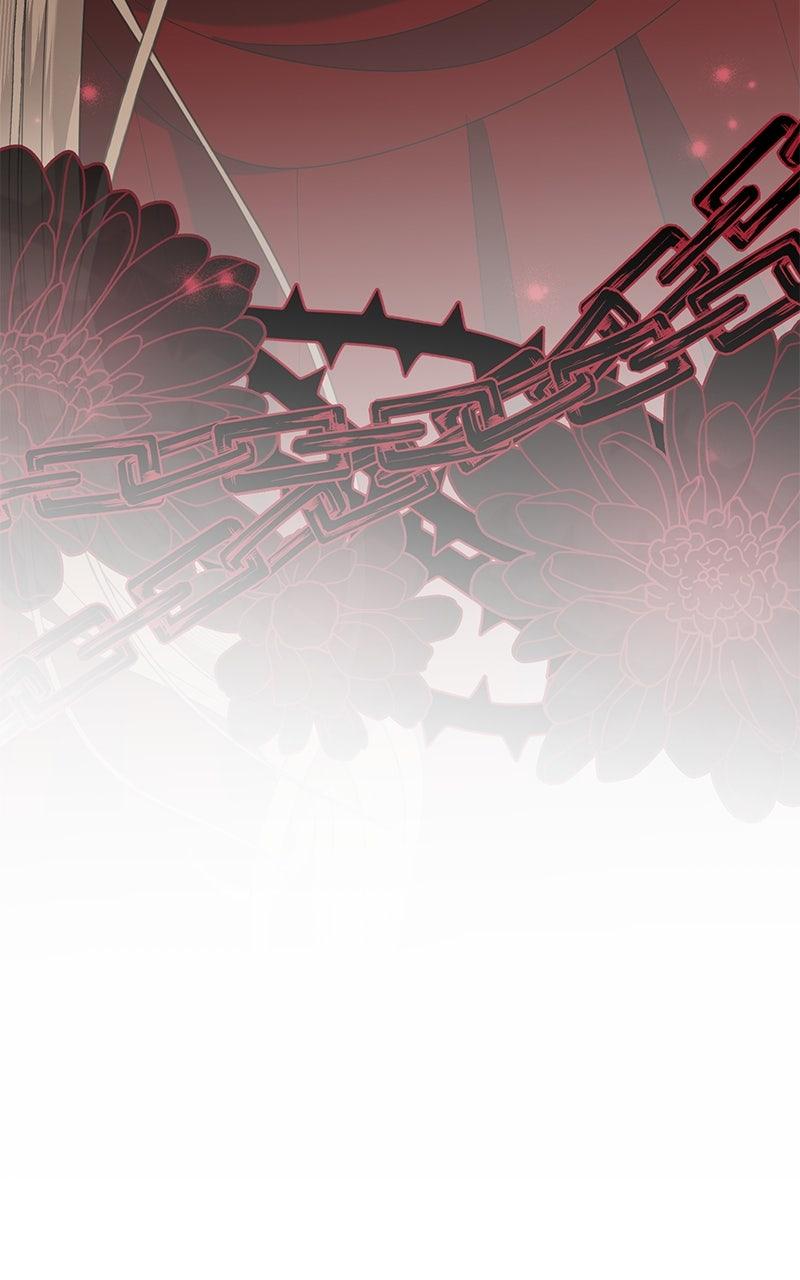 Indulgence Episode 35 93