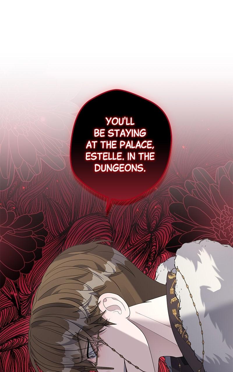 Indulgence Episode 36 1