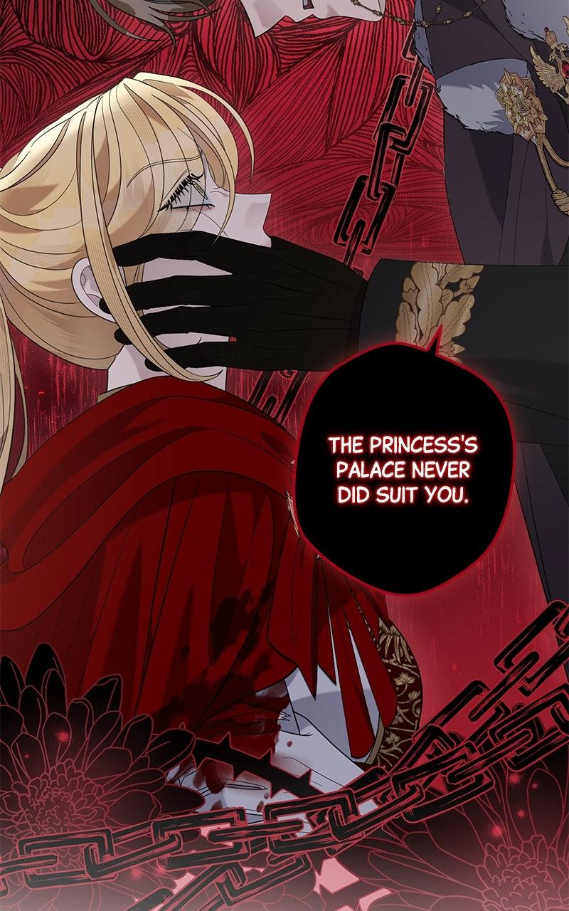 Indulgence Episode 36 2