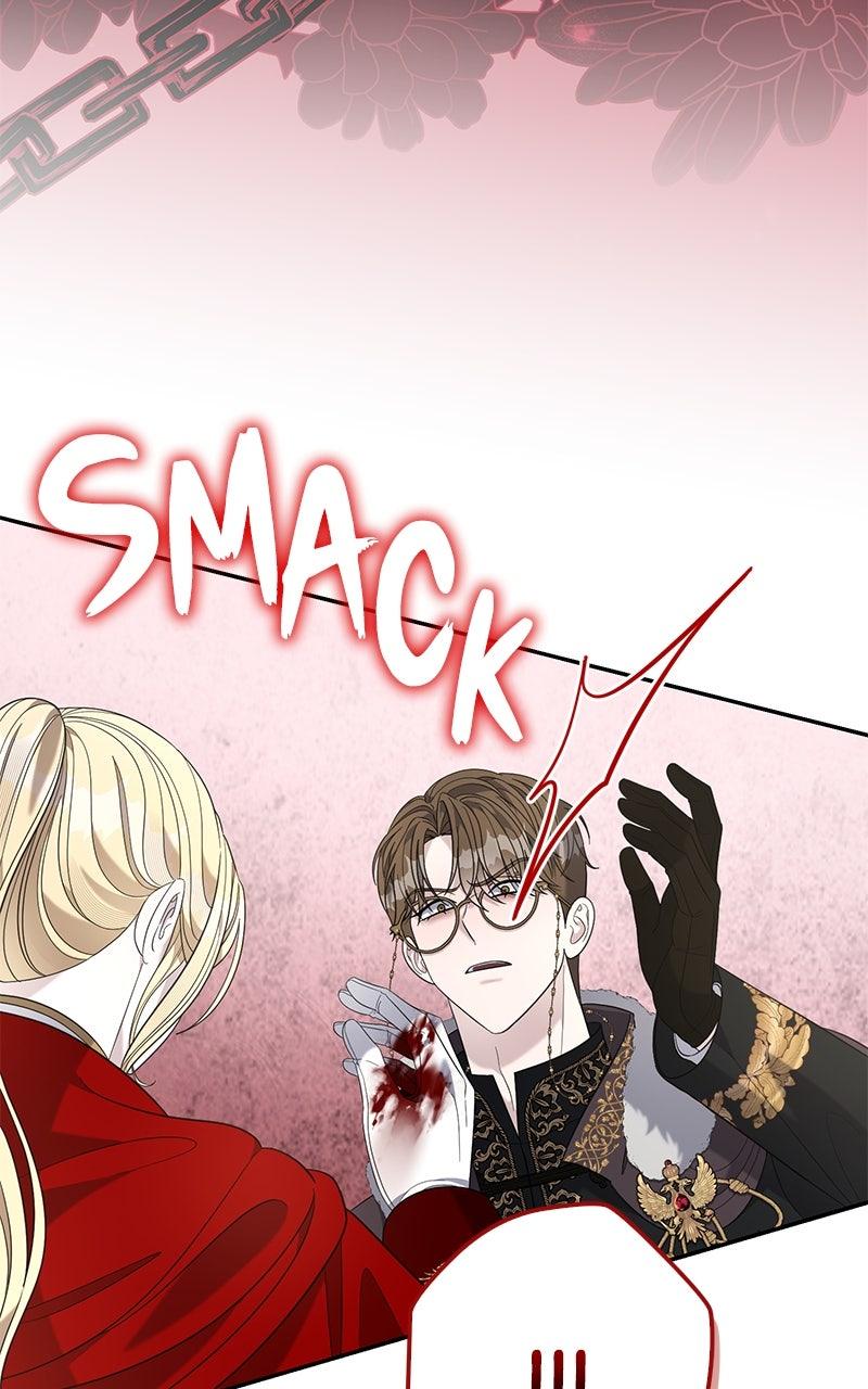 Indulgence Episode 36 3