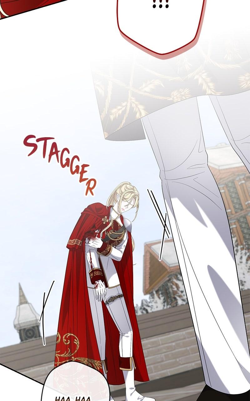 Indulgence Episode 36 4