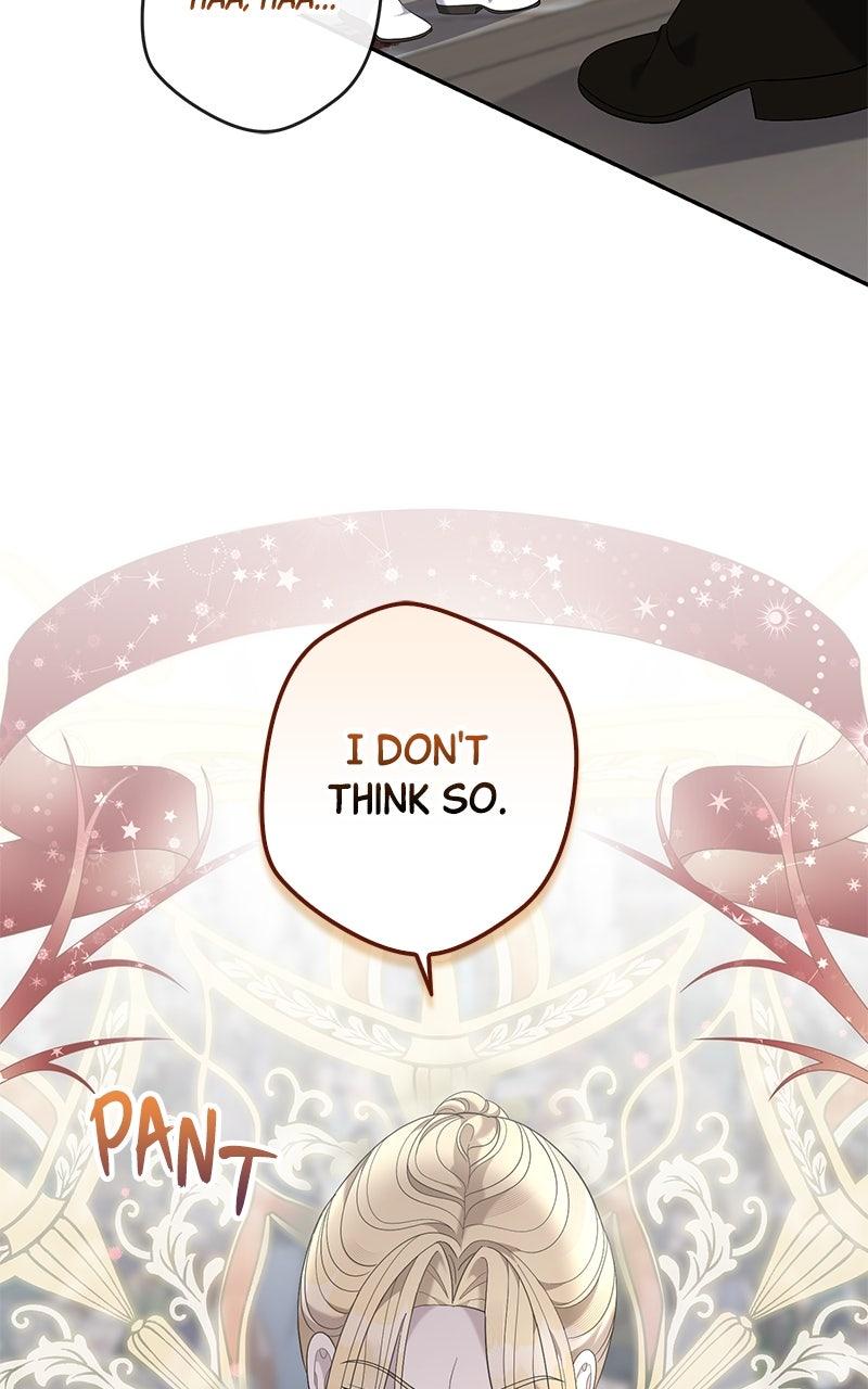 Indulgence Episode 36 5