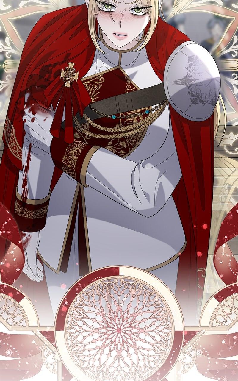 Indulgence Episode 36 6