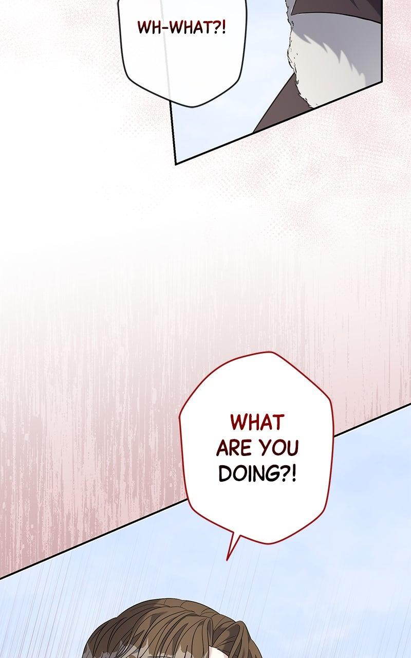 Indulgence Episode 36 8