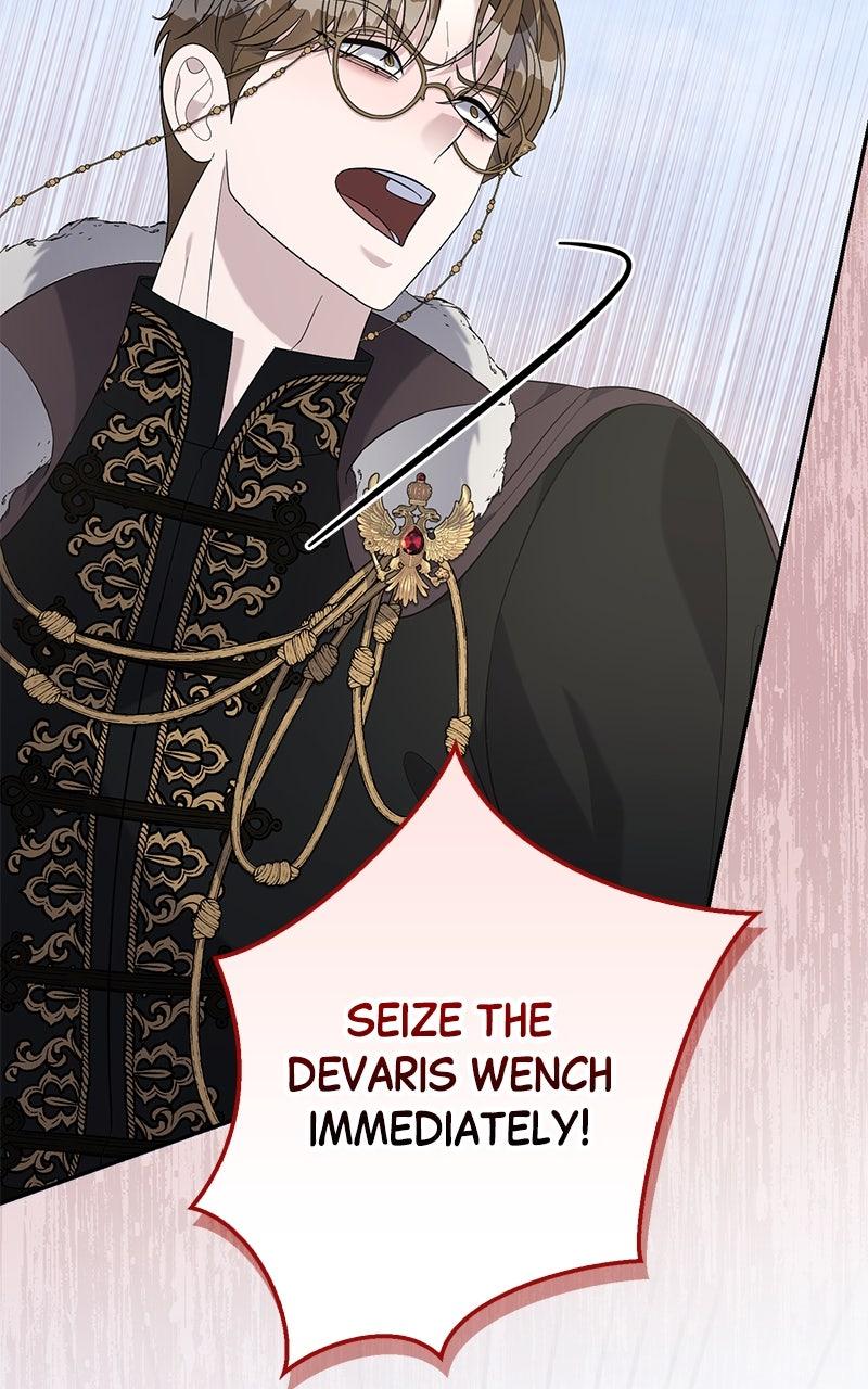 Indulgence Episode 36 9