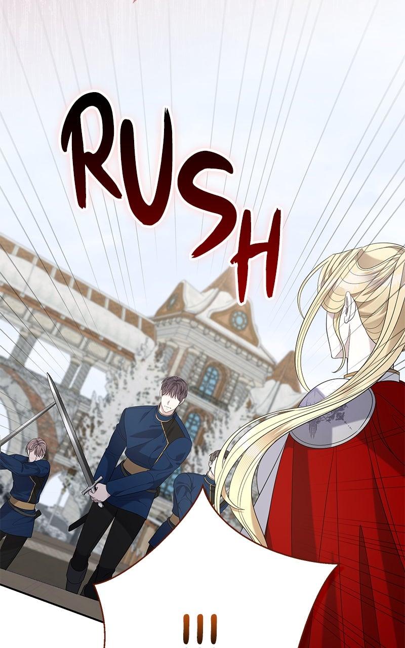 Indulgence Episode 36 10