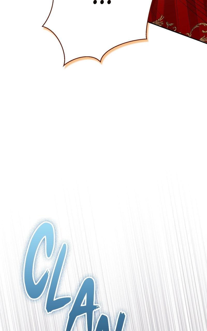 Indulgence Episode 36 11