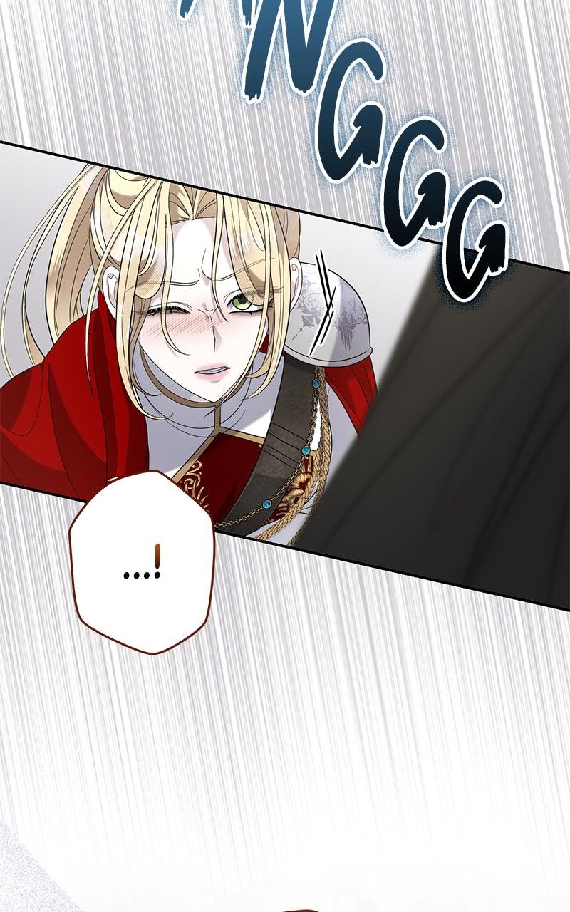 Indulgence Episode 36 12