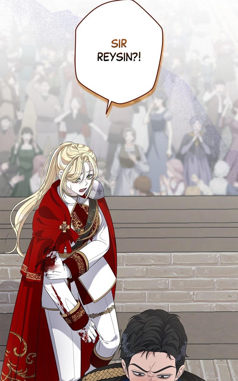 Indulgence Episode 36 13