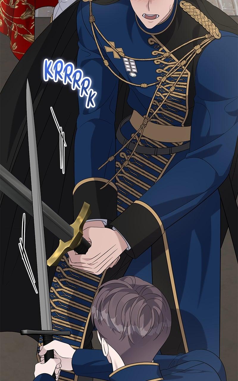 Indulgence Episode 36 14
