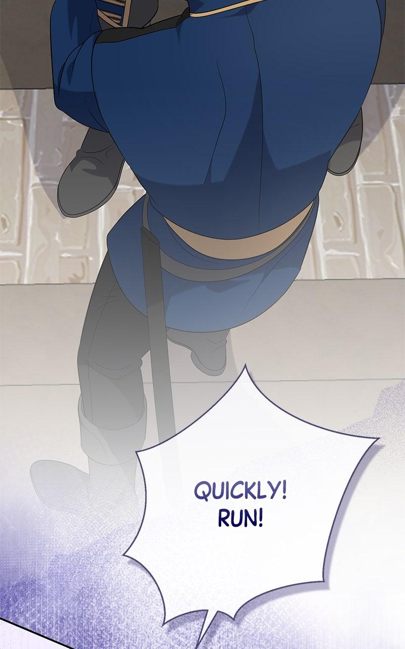 Indulgence Episode 36 15