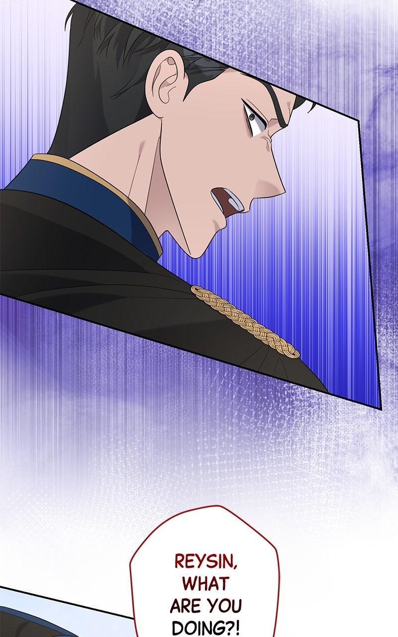 Indulgence Episode 36 16