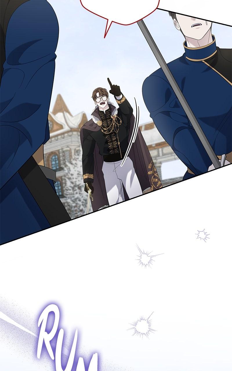 Indulgence Episode 36 17