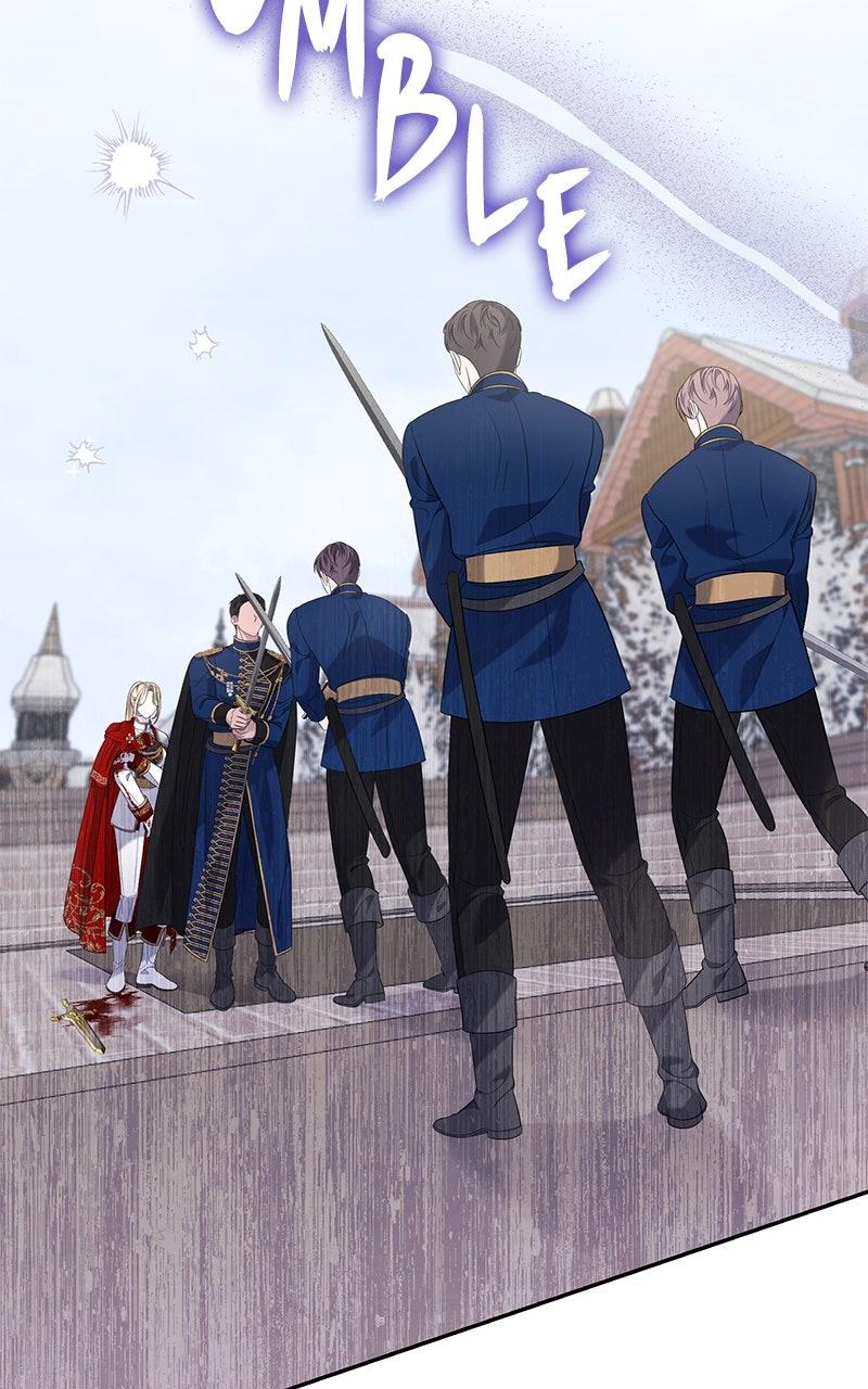 Indulgence Episode 36 18