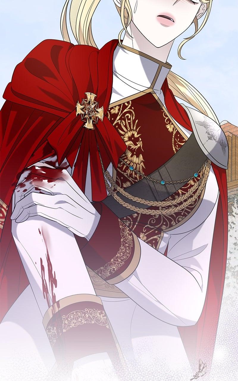 Indulgence Episode 36 20