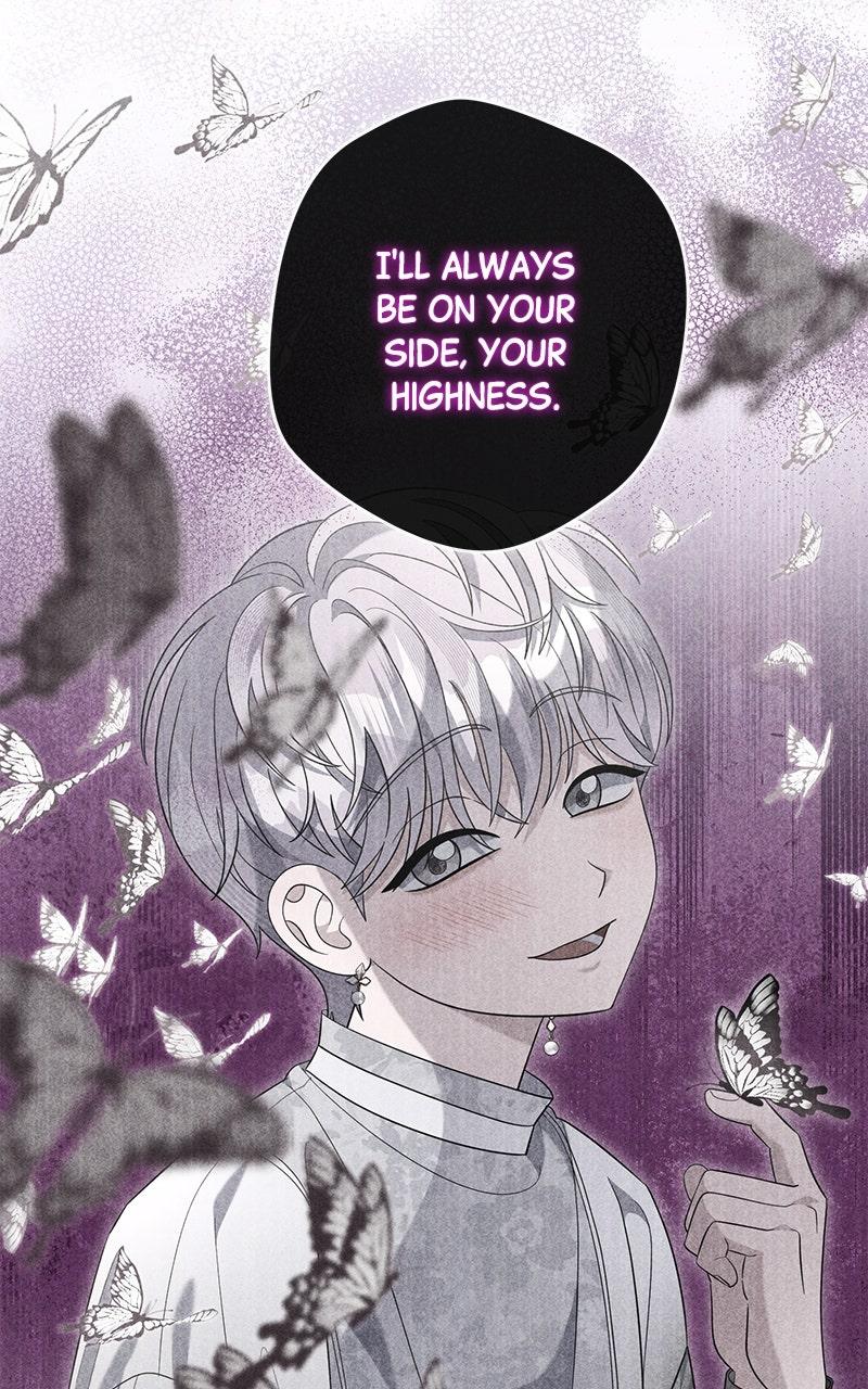Indulgence Episode 36 21