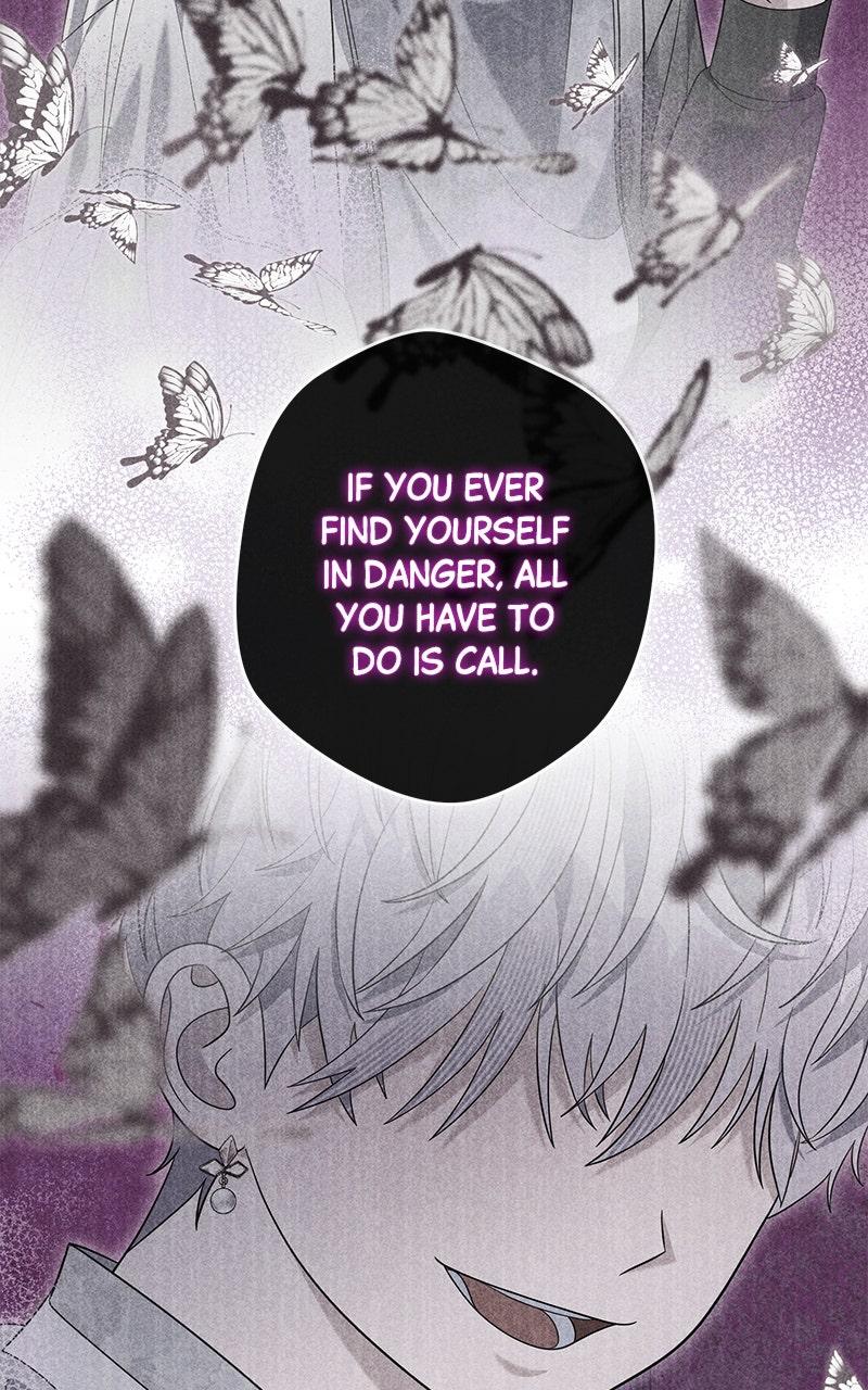 Indulgence Episode 36 22