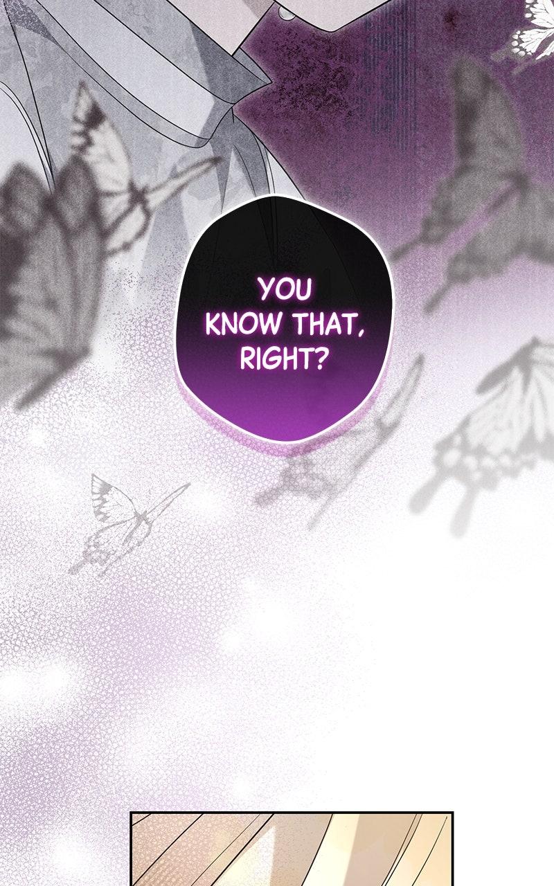 Indulgence Episode 36 23