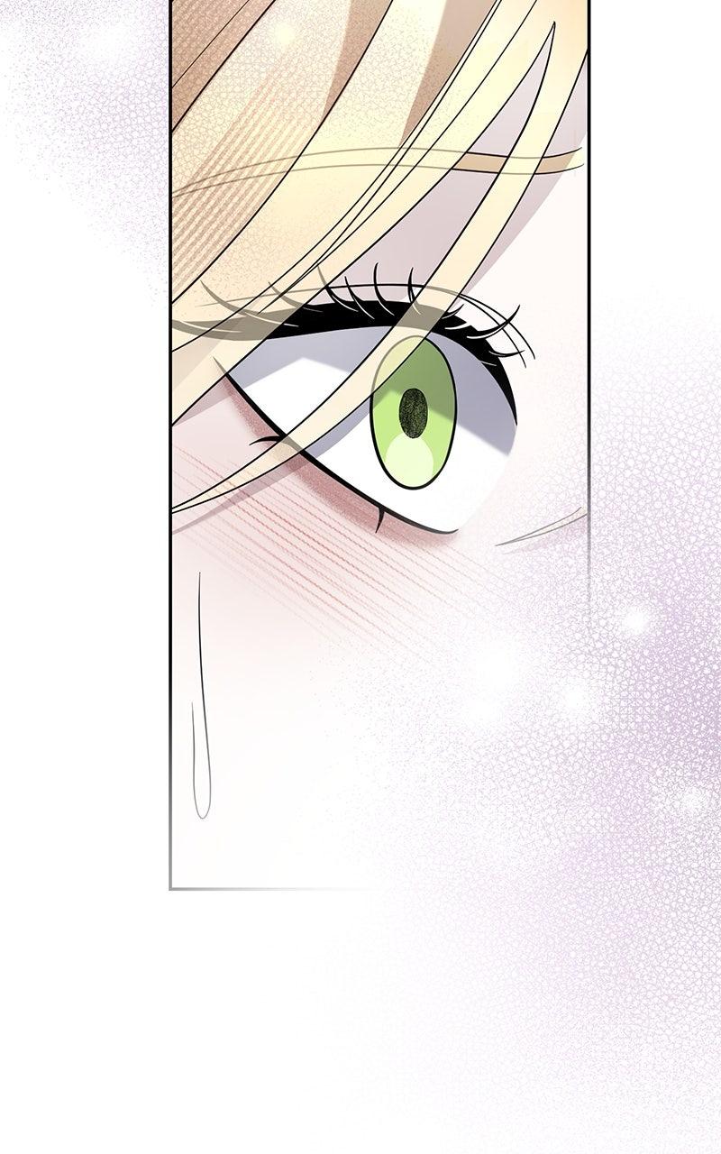 Indulgence Episode 36 24