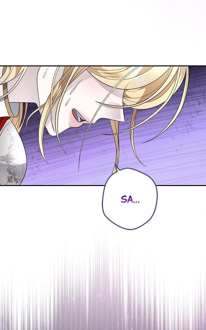 Indulgence Episode 36 25