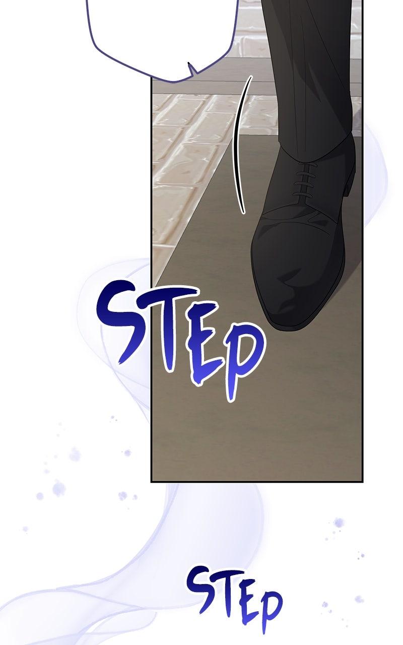 Indulgence Episode 36 28